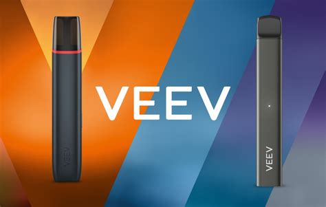 veev vape